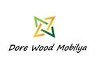 Dore Wood Mobilya  - Bingöl